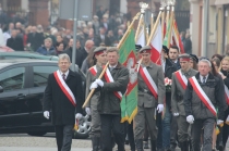 Urz�d Miejski w Wolsztynie