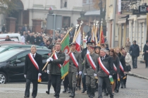 Urz�d Miejski w Wolsztynie