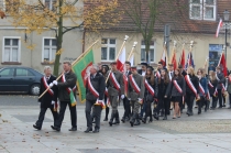 Urz�d Miejski w Wolsztynie