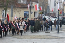 Urz�d Miejski w Wolsztynie