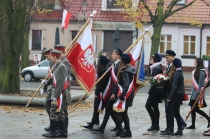 Urz�d Miejski w Wolsztynie