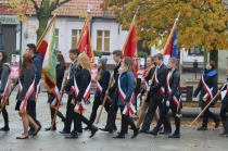 Urz�d Miejski w Wolsztynie