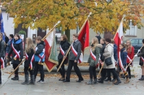 Urz�d Miejski w Wolsztynie