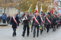 Urz�d Miejski w Wolsztynie