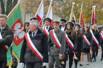 Urz�d Miejski w Wolsztynie