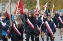 Urz�d Miejski w Wolsztynie