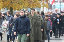 Urz�d Miejski w Wolsztynie