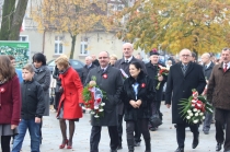 Urz�d Miejski w Wolsztynie