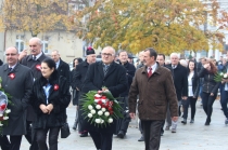 Urz�d Miejski w Wolsztynie