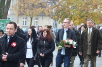 Urz�d Miejski w Wolsztynie