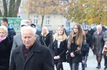 Urz�d Miejski w Wolsztynie