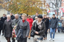 Urz�d Miejski w Wolsztynie