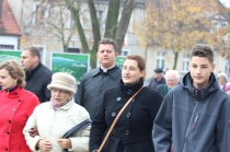 Urz�d Miejski w Wolsztynie