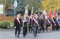 Urz�d Miejski w Wolsztynie