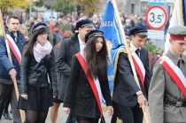 Urz�d Miejski w Wolsztynie