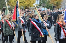 Urz�d Miejski w Wolsztynie