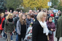 Urz�d Miejski w Wolsztynie