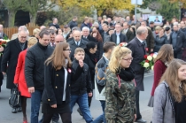 Urz�d Miejski w Wolsztynie