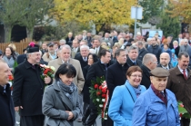 Urz�d Miejski w Wolsztynie