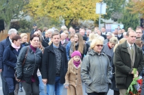 Urz�d Miejski w Wolsztynie