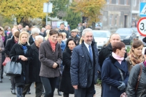 Urz�d Miejski w Wolsztynie