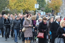 Urz�d Miejski w Wolsztynie