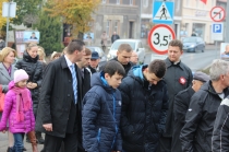 Urz�d Miejski w Wolsztynie