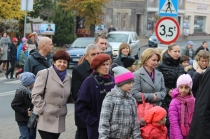 Urz�d Miejski w Wolsztynie