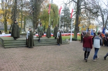 Urz�d Miejski w Wolsztynie