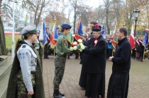 Urz�d Miejski w Wolsztynie