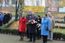 Urz�d Miejski w Wolsztynie