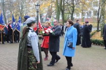 Urz�d Miejski w Wolsztynie