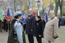 Urz�d Miejski w Wolsztynie