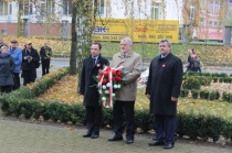 Urz�d Miejski w Wolsztynie