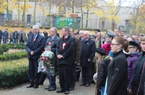 Urz�d Miejski w Wolsztynie