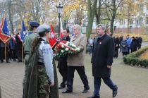 Urz�d Miejski w Wolsztynie