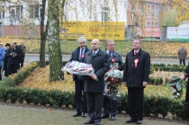 Urz�d Miejski w Wolsztynie