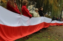 Urz�d Miejski w Wolsztynie