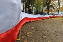 Urz�d Miejski w Wolsztynie