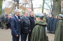 Urz�d Miejski w Wolsztynie