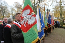 Urz�d Miejski w Wolsztynie