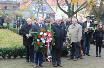 Urz�d Miejski w Wolsztynie