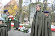 Urz�d Miejski w Wolsztynie