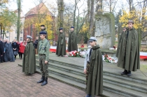 Urz�d Miejski w Wolsztynie