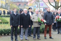 Urz�d Miejski w Wolsztynie