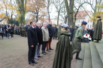 Urz�d Miejski w Wolsztynie