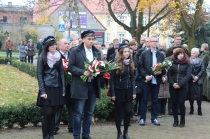 Urz�d Miejski w Wolsztynie