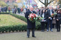 Urz�d Miejski w Wolsztynie