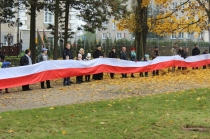 Urz�d Miejski w Wolsztynie