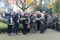 Urz�d Miejski w Wolsztynie